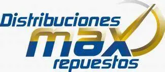 DISTRIBUCIONES MAX REPUESTOS