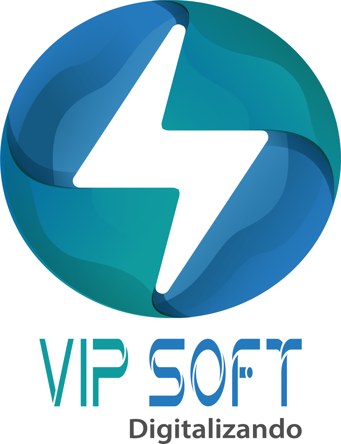 VIP SOFT S.A.S.