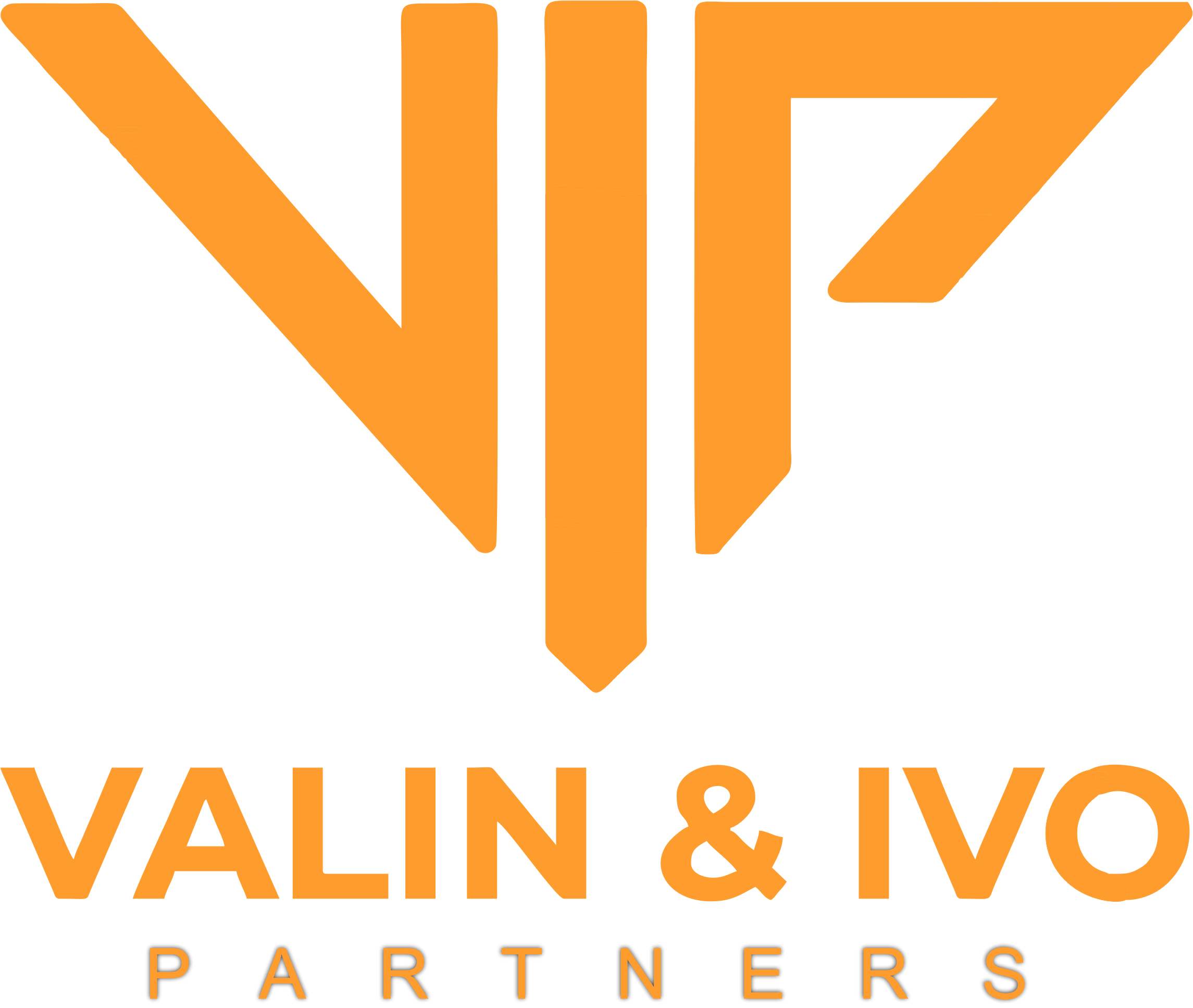 VALIN IVO PARTNERS