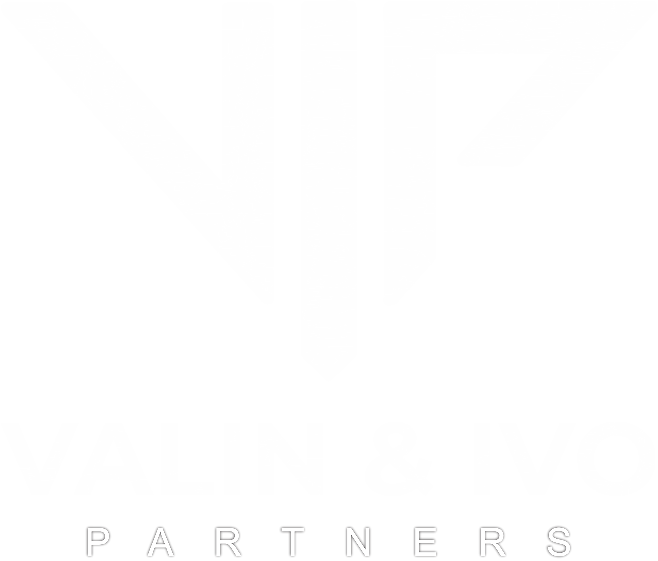 VALIN IVO PARTNERS